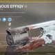 Image for article titled Ruinous Effigy Is One Of Destiny 2's Best Guns Yet